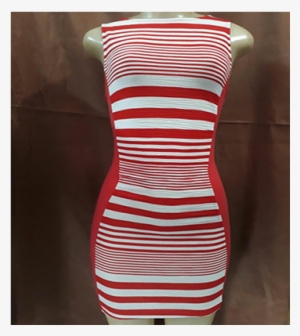 Vestidos - Project