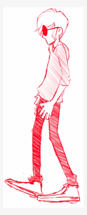 Screen 5 On Flowvella - Flowvella