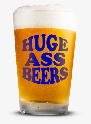 Previous - New Orleans