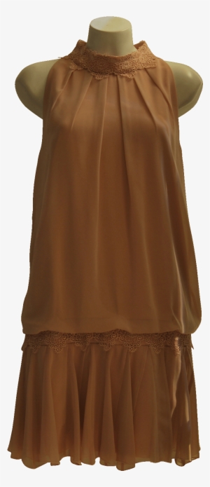 Duende Vestidos De Fiesta Granada