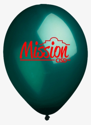 14" Crystal/pastel Color Printed On 1 Side/1 Ink Color - Color