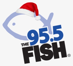 Salem Interactive Media - 104.7 The Fish Atlanta