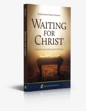 Praise For Waiting For Christ - Waiting For Christ: Meditations For Advent And Christmas