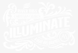 Learn More - Christmas At The River