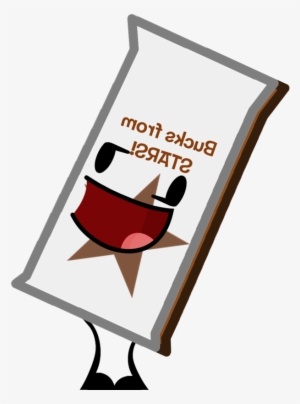 Coffee New - Inanimate Objects Coffe