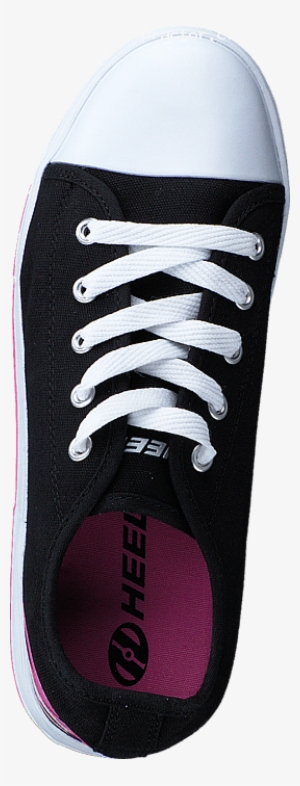 Larger Image - Heelys