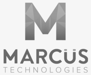 Company Marcus Technologies Grey - Liam Smith