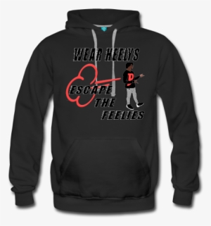 Profan1ty Merch - War Child T Shirt