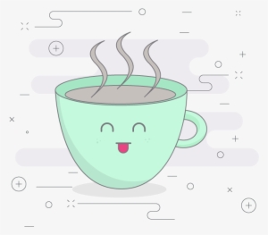 Bot Building Guide - Building