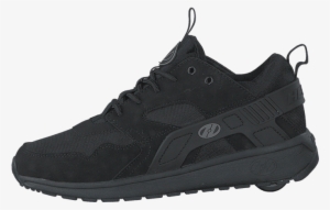 Vans Ultrarange Hi Mte Finisterre