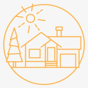 Belfastwealth Website Images 15 - Circle