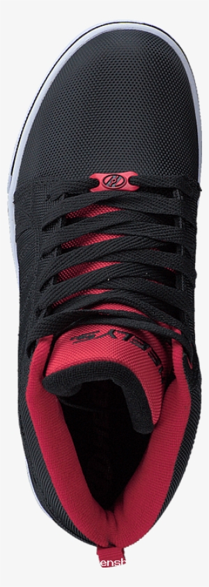 Online Shopping Platser För Uptown Black/red Ballistic - Sock