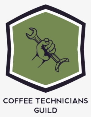 Ctg - James Lick High School Logo