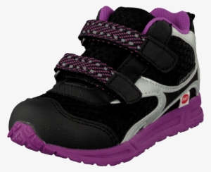 Relaterade Produkter - Pax Reko Black, Shoes, Trainers & Sport Shoes ,