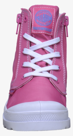 53721 694 M - Skate Shoe