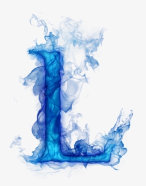 Significado Dos Nomes Com A Letra L - Letter L