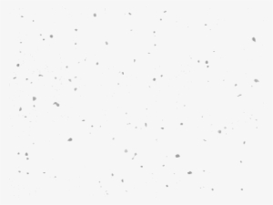Specks Png - Transparent Specks Png