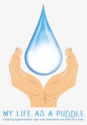 Logo Design By Zombras For This Project - Poster