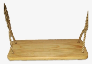 Explore These Ideas And Much More - Swing