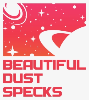 Connections Connected To Connections, Connected To