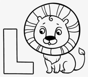 Coloring Sprite Unity