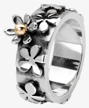 With The Perfect Ring, Whether You Are Looking For - Ring