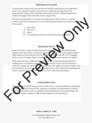 Specks Of Earth Thumbnail - Choose Love Lyrics Mark Miller