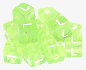 Ampliar Imagen - Jigsaw Puzzle