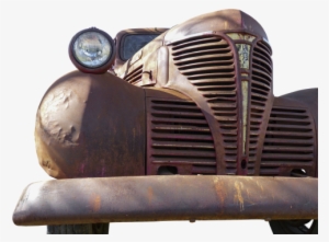 Car,classic,auto,vintage Car Automobile - Vintage Car