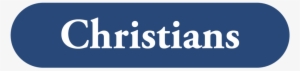 Christians - Chessman Wealth Strategies