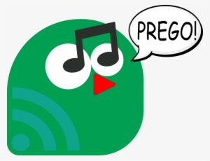 Si Hablas Italiano Y Deseas Compartir Algunas De Tus