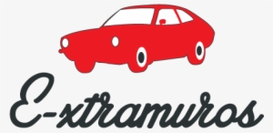 Rust Prevention And Repair Tips For Your Car - Electric Picnic