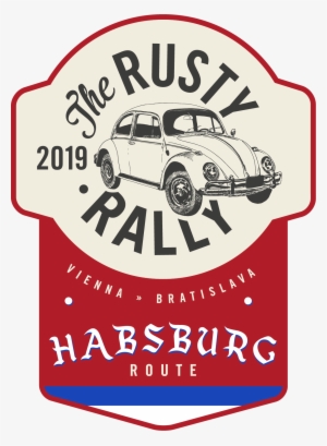 The Habsburg Route - World Tb Day 2011