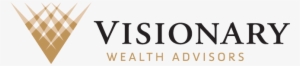Visionary Wealth Advisors - Hellyer