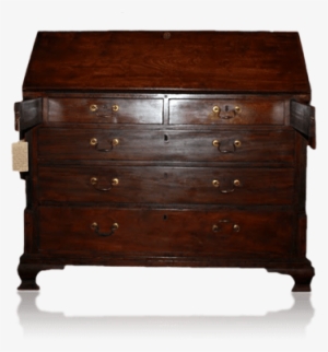 It Is The Grand Opening, Our Big Night, And I Am Telling - Pennsylvania