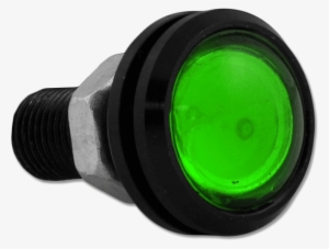 Accele Ll3wg Waterproof Led Drl And Puddle Lights - Light-emitting Diode