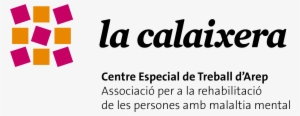 La Calaixera De L'arep - Graphics
