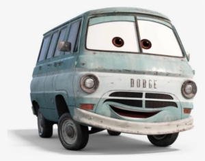 Image Dusty Rustezepng World Of Cars Wiki Fandom - Cars Dusty Rust Eze