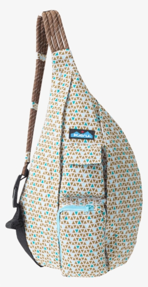 Kavu Rope Bag