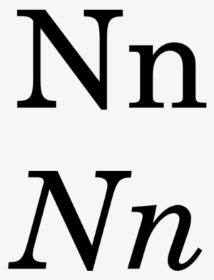 Sary - Latin N - Svg - Cole, Nat King-here's Nat King Cole! (cd)