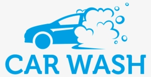 Car Wash Industry Logo - Car Wash