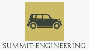 Where To Find Used Car Parts - Car