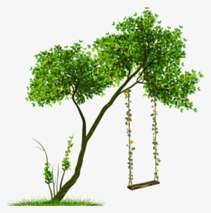 Clipart Png Format Tree Png