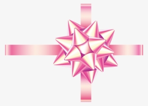 Gift Bow - Gift
