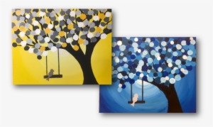 /wp Time - Modern Art