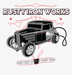 Sandblaster Logos