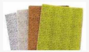 Thin Skin Specks - Scarf