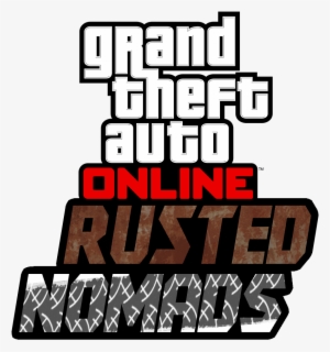 Yfs4stm - Rockstar Grand Theft Auto Gta V Xbox One