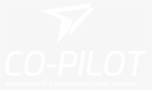 First Freedom Wealth Management Png First Freedom Wealth - Fix Flyer, Llc.