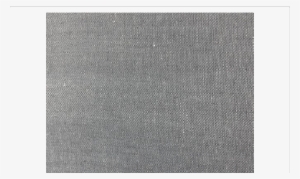 Flow Chart Of Tencel And Cotton Processing - Diagram